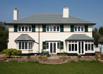 Alitherm55house.jpg