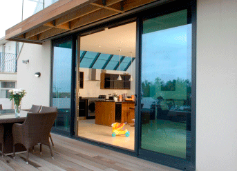 Aluminium/Visoglide-Patio.gif