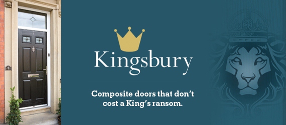 kingsbury_Doors.jpg